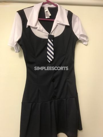 🇬🇧 British Escorts in Colchester: 7545234392 - I am Kimberley, 100% East London MILF ❤️ Friendly and always up for fun ❤️ No rush, full GFE with passionate deep French kissing and OWO ❤️ Long, shapely legs, firm tits, pert bum and a tight pussy that just loves cock ❤️ What are you waiting for? ❤️