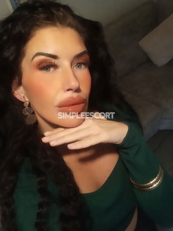 🇬🇧 British Escorts in Grimsby: 7444805149 - Ex shot girl 