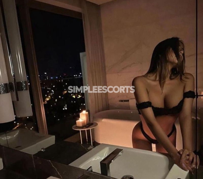 🇧🇷 Brazilian Escorts in Liskeard: 7584271887 - Hot Liz Latina GFE