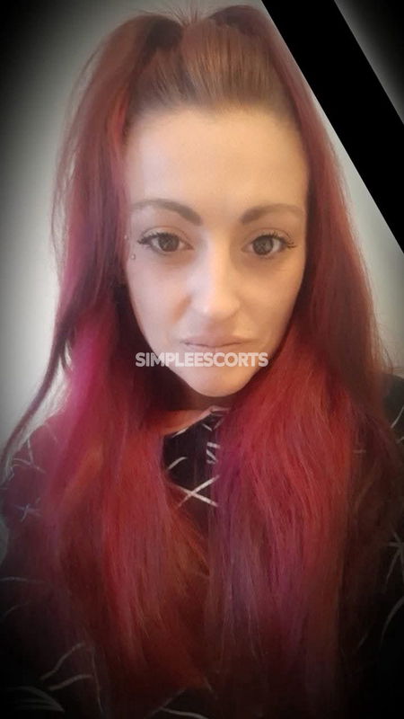 🇬🇧 British Escorts in Scunthorpe: 7742005851 - Female company 