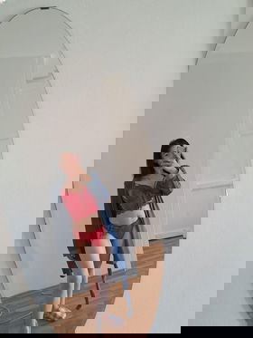 7404059411 Recently reached Town Notty Brunette, I'm thrilled to be with a kind man who respects me and my character completely.