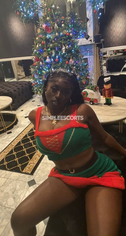 🇬🇧 British Escorts in Tottenham: 7453756985 - 💜 420 Oral💜 𝐁𝐉 Queen🍒🚗Available Car/Home/Hotel Incall And Outcall🚗Own Car🚗 1