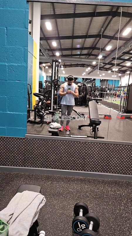 🇰🇾 Caymanian Escorts in Colchester: 76253858252 - Charm and Strength Personified