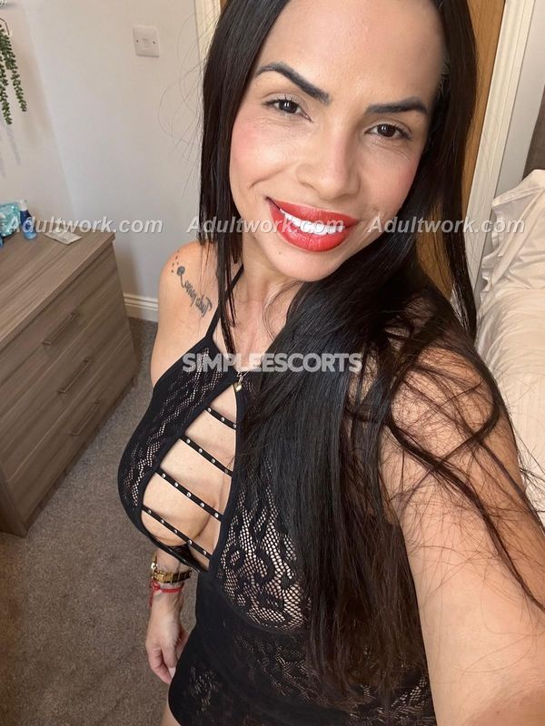 🇧🇷 Brazilian Escorts in Hatfield: 7432246976 - HIGH STREET LOCATION⭐❤️⭐ A LEVELS SPECIALIST! - STUNNING BUSTY BRUNETTE GIRL - MIXED SPANISH BRAZILIAN ⭐❤️⭐