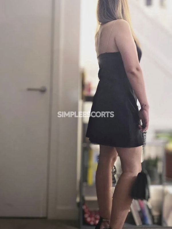 🇬🇧 British Escorts in Southend-on-Sea: 7966728660 - Molly stunning English companion escort to visit you tonight