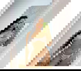 7451245172 🇧🇷 BIANCA PARTY GIRL - TOP 🍑 IN THE CITY