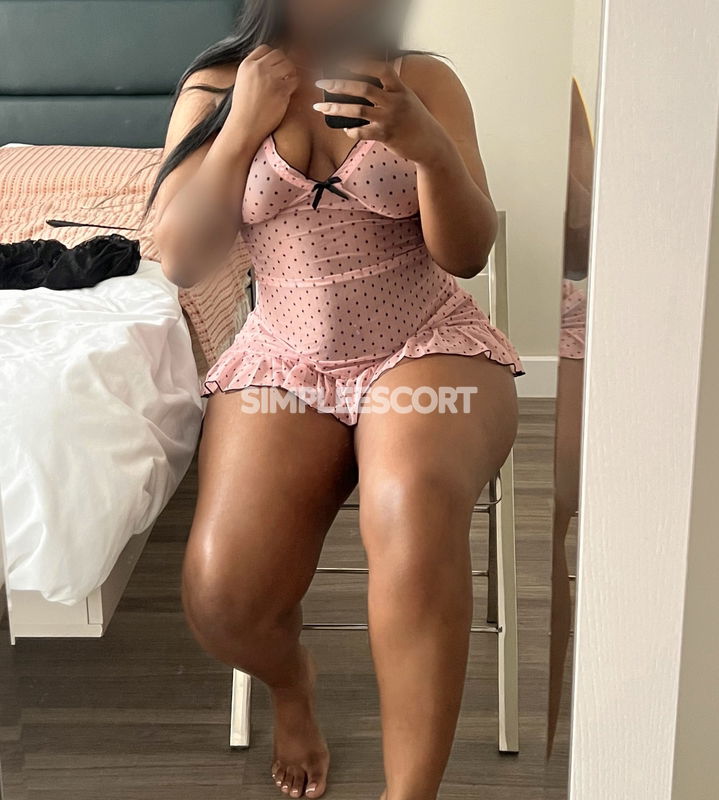 ๐ฌ๐ง British Escorts in Hendon: 7930141392 - ๐ENGLISH | JUICY LIPS | REAL FAT ASS | EBONY DOLL๐