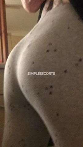 🇬🇧 British Escorts in Colchester: 7545234392 - I am Kimberley, 100% East London MILF ❤️ Friendly and always up for fun ❤️ No rush, full GFE with passionate deep French kissing and OWO ❤️ Long, shapely legs, firm tits, pert bum and a tight pussy that just loves cock ❤️ What are you waiting for? ❤️