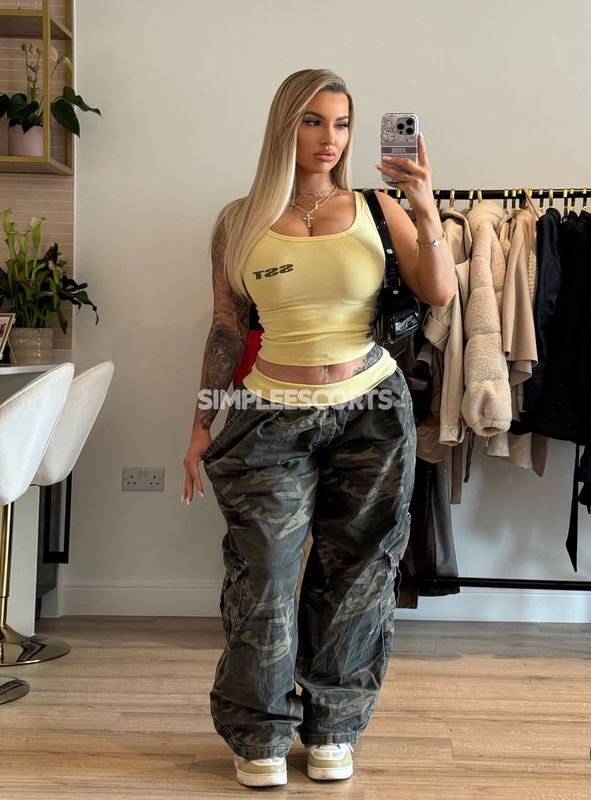 🇬🇧 British Escorts in St Helens: 7413029459 - Let me indulge you as we explore each other and get to know each other passionately.