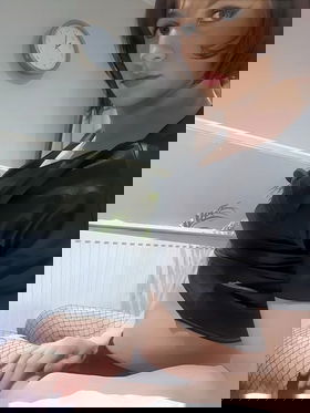 7478597864 Hayleybaby