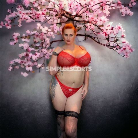 🇬🇧 British Escorts in Telford: 7498767377 - Everyone Fav Step-mom, MILF, Massive FAKE TITS, Bimbo, Bizarre Domme, Shadow slave girl, Fake Taxi, Fake Driving School, here for fun and much more. 100% ENGLISH,  , Giantess, Wrestling, BDSM, Strap on <3