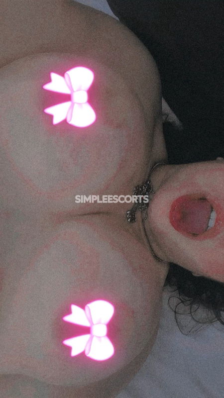 🇧🇷 Brazilian Escorts in Liverpool: 7493467554 - 🥵SCARLETTE🔥HOTCURVY👅BRAZILIAN🔞