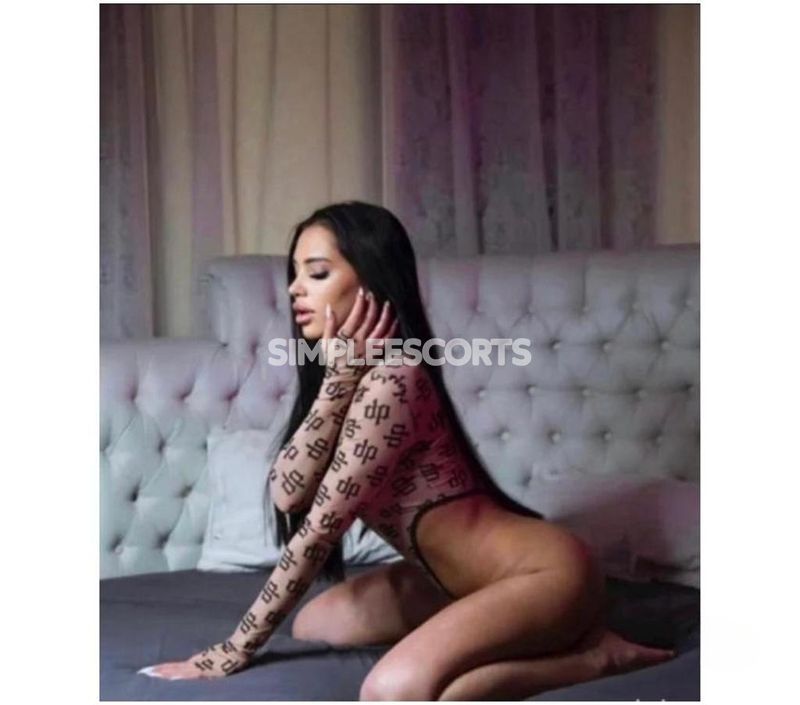 Escorts in Wolverhampton: 7786738011 - click on the video✅ Best Service In Town 🔥