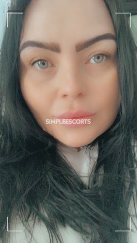 🇬🇧 British Escorts in Bury: 7856046126 - Hey everyone, Louise here to entertain and delight 😜 Manchester's most voluptuous BBW (big beautiful woman) ❤️ also offering the finest quick service 😜 GFE 💋 truly aroused and indulging myself as you read this 💦💦💦 the top-notch dirty thirty experience 😜