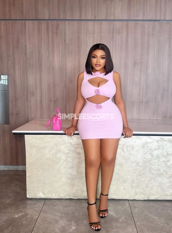 🇬🇧 British Escorts in Canterbury: 7877432914 - Maya available for incalls in my luxury apartments