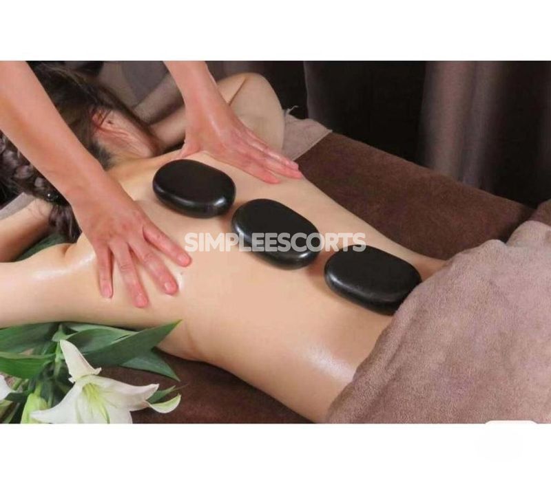 🇨🇳 Chinese Escorts in Doncaster: 7471969936 - Massage and wellness