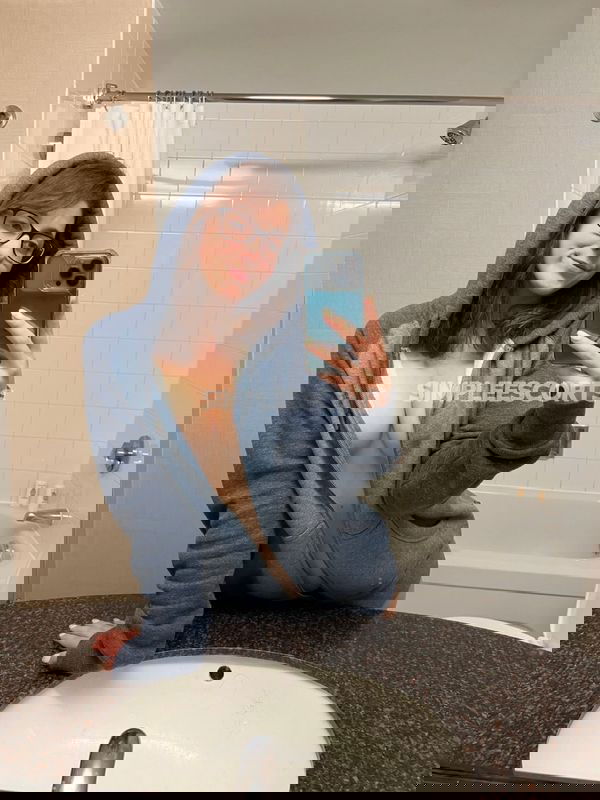 🇺🇸 American Escorts in Barnsley: 7376257854 - Looking for Serious and Committed Man to be My Husband