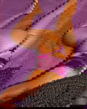 7520663552 Pleasz you can find me only on telegram so book me now