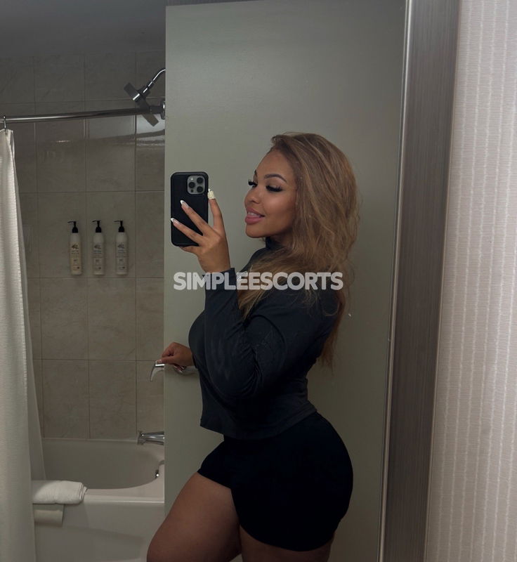🇬🇧 British Escorts in Birmingham: 7413460370 - UNLIMITED CUM 🤤 Dripping wet tight young pussy like a virgin! 🖤 HIGH CLASS LADY 