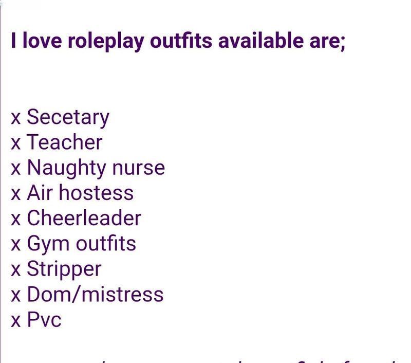 🇬🇧 British Escorts in Walsall: 7938510288 - Incall ws2 area or outcall all west mids or south staffs areas /HUGE BOOBS 36GG bust/ex babestation/ex published model/ex stripper /GOT TATTOOED SLEEVE / GFE / 5'11 / 100% english true sensational naughty busty 36GG, long legs, independent