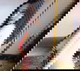 7833213230 ❤Asian Beauty ㉔⑦ ❤️Massage✔ Escort✔outcall ✔