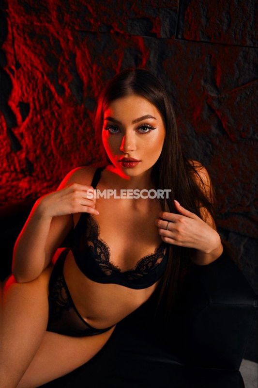 🇷🇺 Russian Escorts in Camden: 7459703240 - Wreck this pussy💦