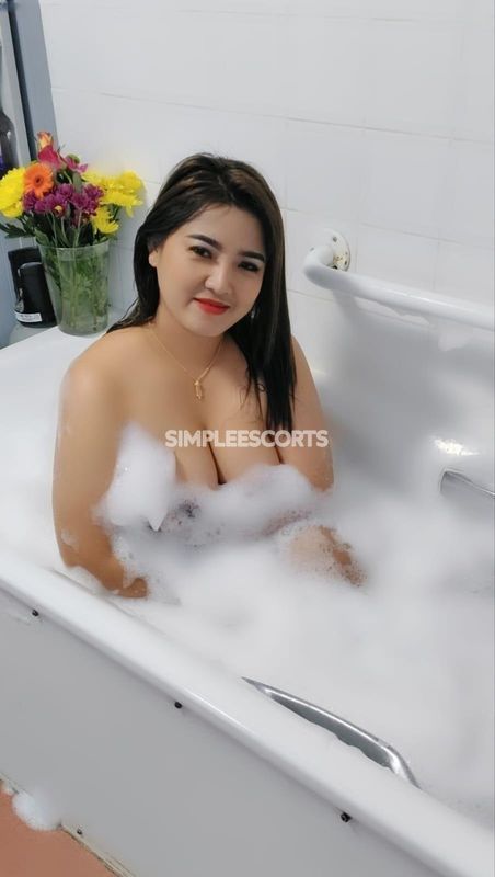 🇹🇭 Thai Escorts in Telford: 7947551675 - New hot Thai girl Lucy