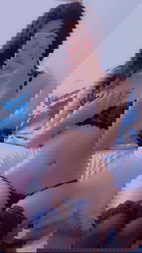7940970625 Bambifem