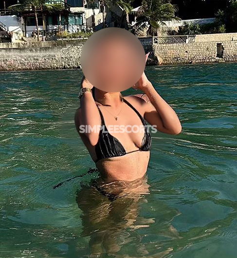 🇵🇹 Portuguese Escorts in Newquay: 7782610070 - HOT 🔥 GIRL 