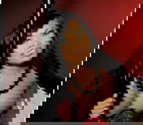 7725987182 Attractive alluring Thai ladyboy in PR1 5Jj xxxxxxx. Phone: 07725987182