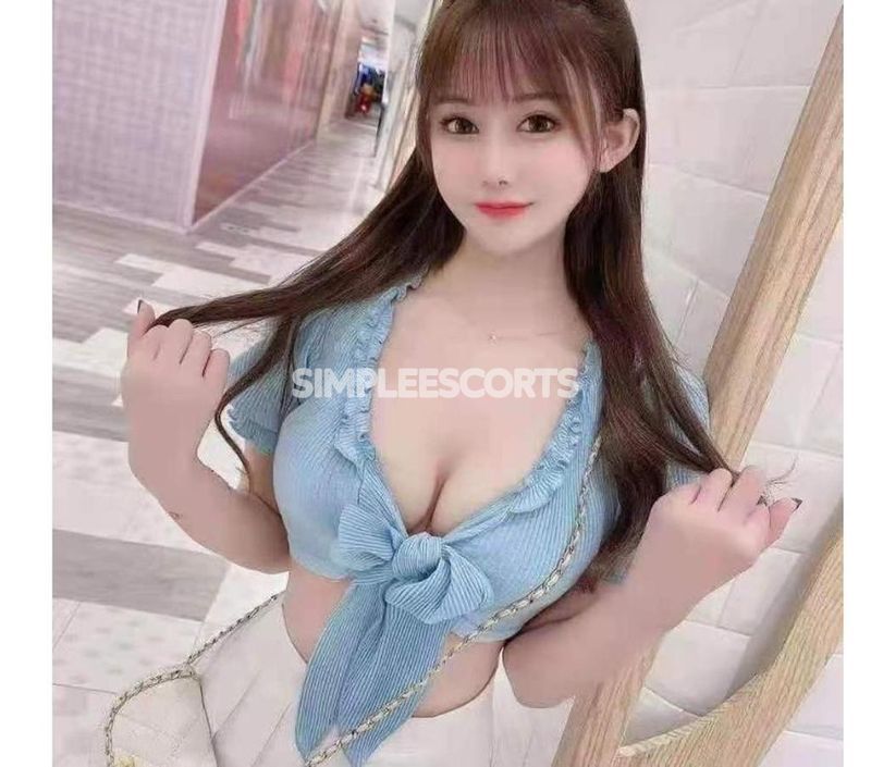 🇯🇵 Japanese Escorts in Walsall: 7425112741 - ❤️Japanese Body Massage❤️Walsall (WS1 WS2 WS3)