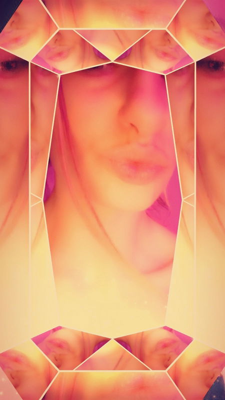 profile-image