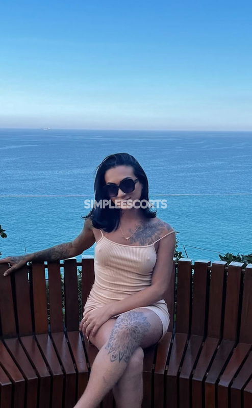 🇬🇧 British Escorts in Borehamwood: 7473029214 - SWEETEST ❤️ GFE ❤️ FULL SERVICES
