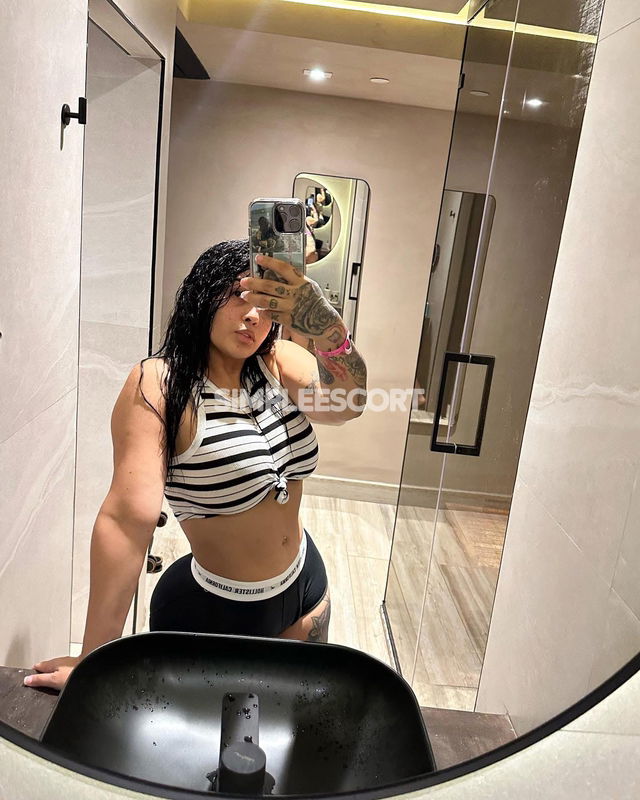 🇺🇸 American Escorts in Belfast: 7933664518 - I'm available for all sexual pleasures😍🤪I’m also available for sex chat and video chat!