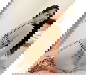 7716799345 ✨🔥PAULA BRAZILIAN ✨AUTHENTIC IMAGES🔥✨
