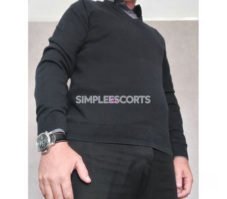 🇬🇧 British Escorts in Bromsgrove: 7729689924 - Meets to fulfil your fantasies