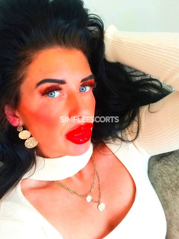 🇬🇧 British Escorts in Blackpool: 7444805149 - Content video pics sales 