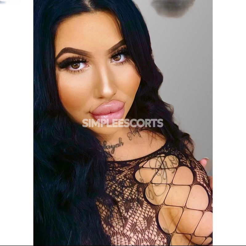 🇬🇧 British Escorts in Birmingham: 7514020967 - NEW PROFILE  💖💋 •BRITISH •HIGH CLASS ESCORT • STRIPPER • INDEPENDENT • BBL BADDIE • PSE/GFE • 100% REAL PICS