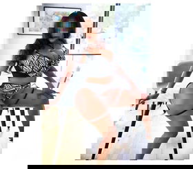 7388900521 SEXY BELLA AVAILABLE TODAY 😍😘💋