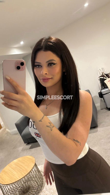 🇧🇷 Brazilian Escorts in Truro: 7751984610 - Susan Fox Brazilian Wax