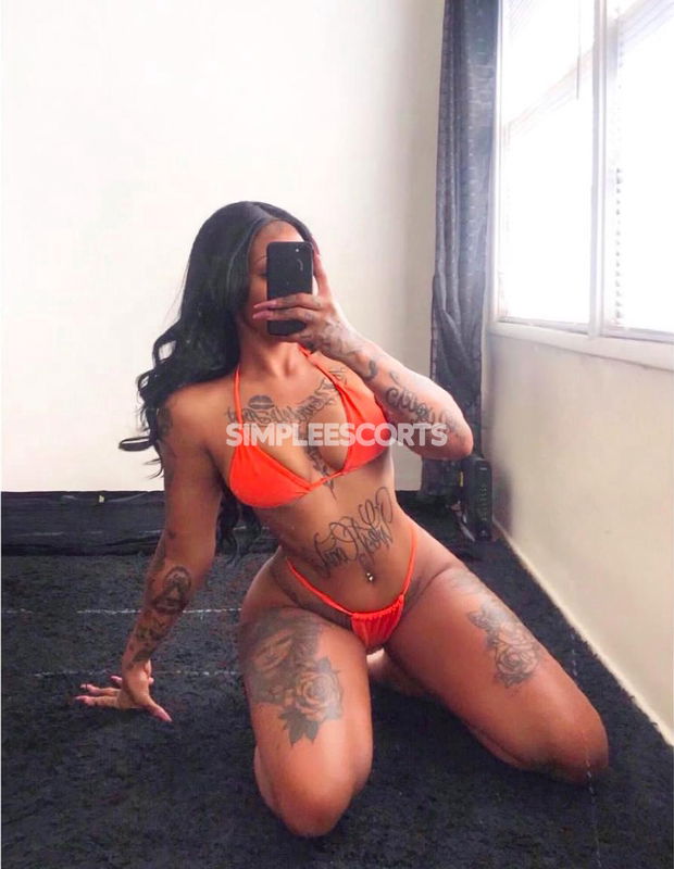 🇺🇸 American Escorts in Motherwell: 749067709 - Available for you 