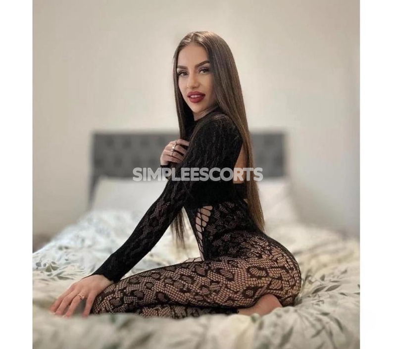 🇹🇷 Turkish Escorts in Liskeard: 7598503235 - REAL BABE IN TOWN 👅 BEST SERVICES 💦