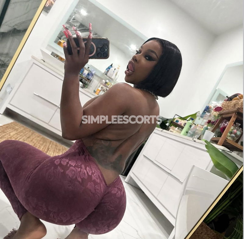 🇬🇧 British Escorts in Maidstone: 7350563262 - Am active 🥶