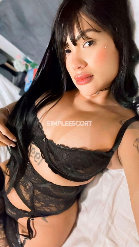 🇧🇷 Brazilian Escorts in Birkenhead: 7459526729 - Brazilian Partygirl Escort