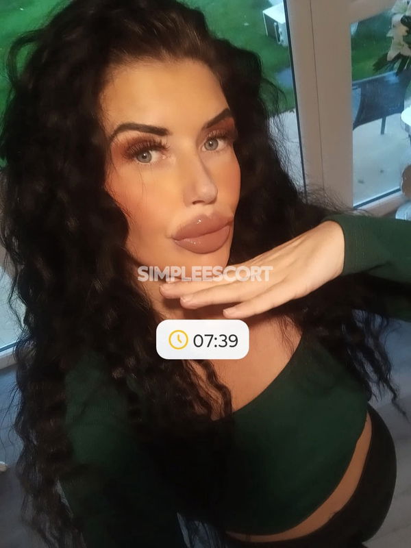 🇬🇧 British Escorts in Grimsby: 7444805149 - Ex shot girl 