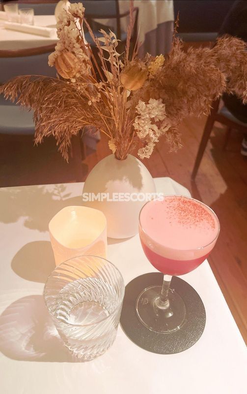 🇨🇳 Chinese Escorts in Mayfair: 7421355866 - .💋💋Gorgeous 💋💋alluring lady .💋💋 rosy nipples 💋💋 lively party enthusiast .💋💋enjoys parties 💋💋nunu massage 💋💋GFE💋💋360 oral💋💋💋💋