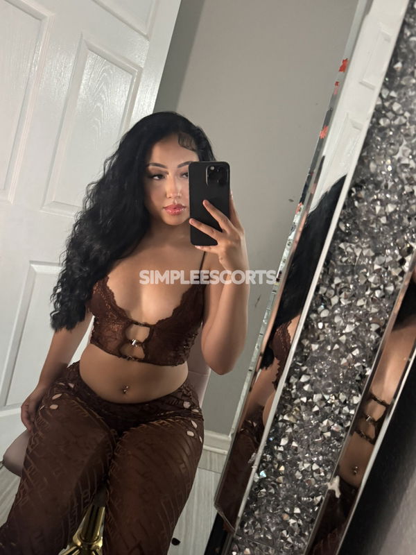 🇬🇧 British Escorts in Southampton: 7413478027 - I’m available for any kind of service incall or outcall 