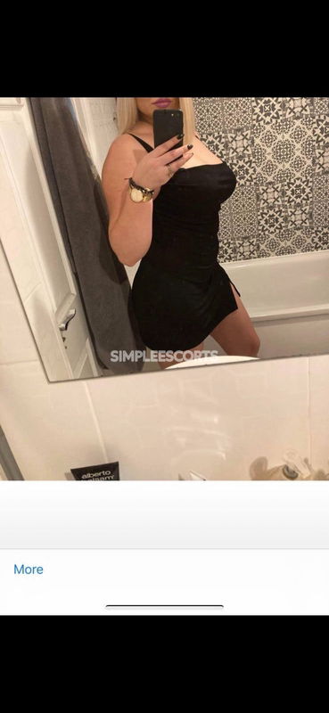 🇬🇧 British Escorts in Barnsley: 7899611030 - Roxxete New Arrived