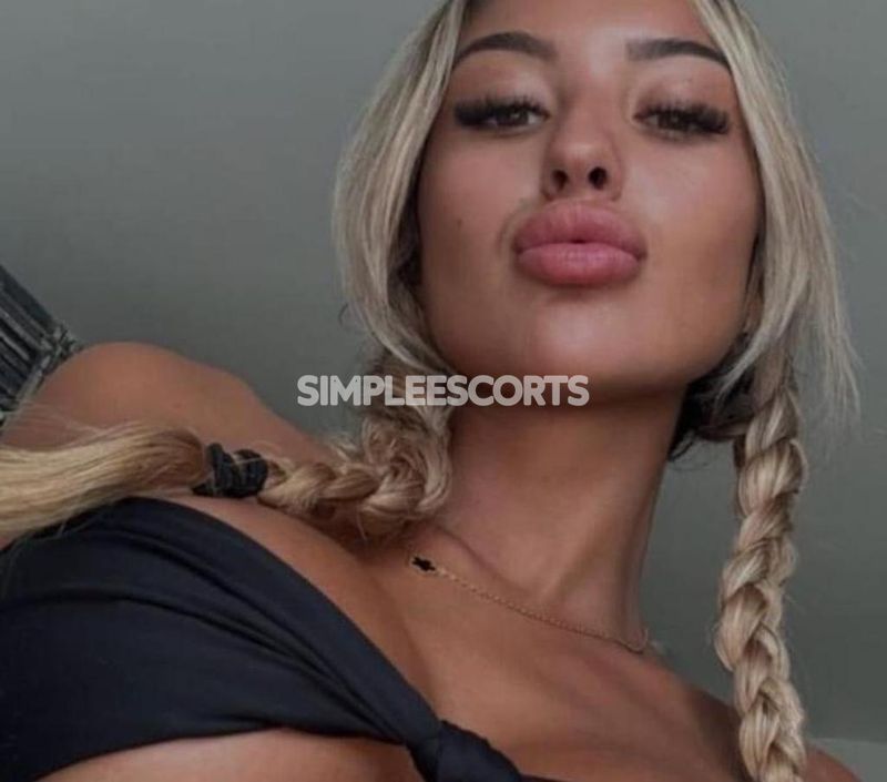 🇧🇷 Brazilian Escorts in Boston: 7767281455 - New Girl,Party24h