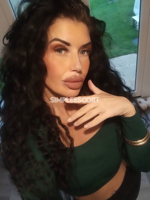 🇬🇧 British Escorts in Grimsby: 7444805149 - Ex shot girl 